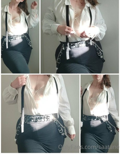 saatane beautiful star archive