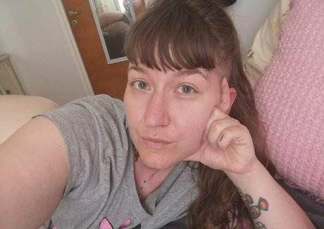 saatane nice pornstar archive