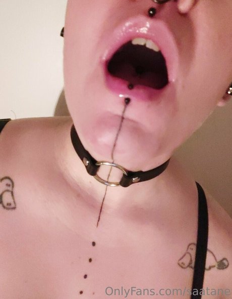 saatane naked pornstar pics