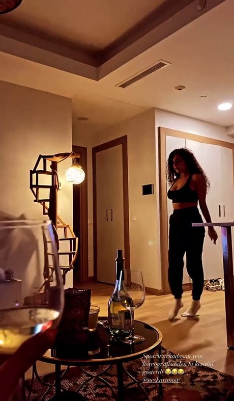 beautiful bbw onlyfans sexy nudes pictures