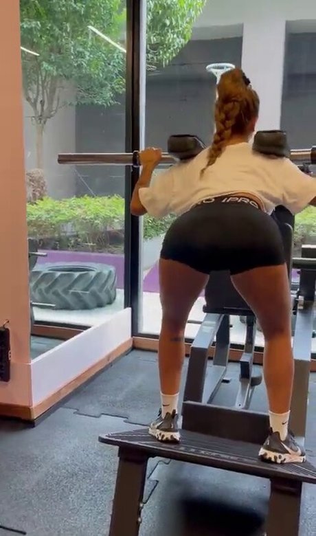 russian pussy onlyfans exclusive pics