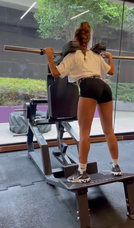 asmr bunny onlyfans perfect picture