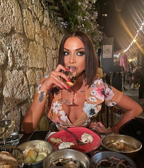 anal princess onlyfans free photo