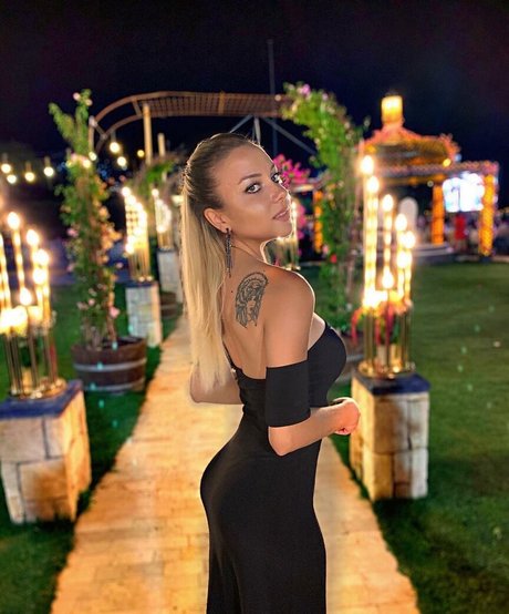 asian onlyfans sexy xxx archive