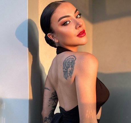 prison onlyfans art porn pictures