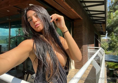 brazilian ass onlyfans art naked picture