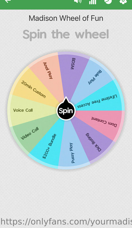 girl next door onlyfans art nude picture