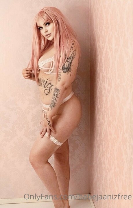 cowgirl creampie onlyfans free naked photos