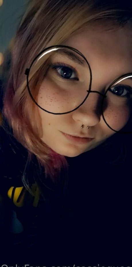 cassiequeenboo model best archive