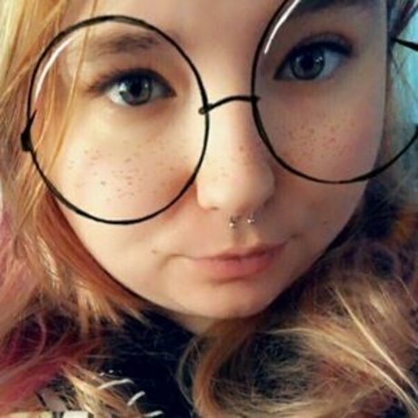 cassiequeenboo best pornstar photo