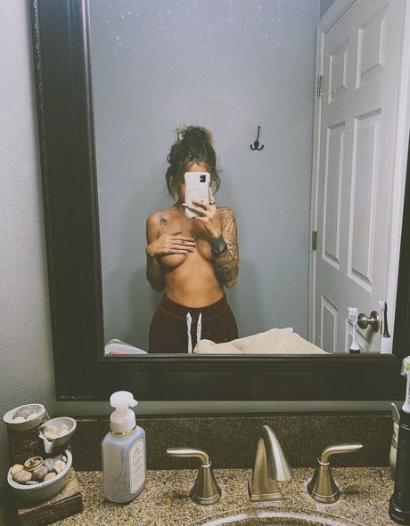 keirstinmurphy star nude img