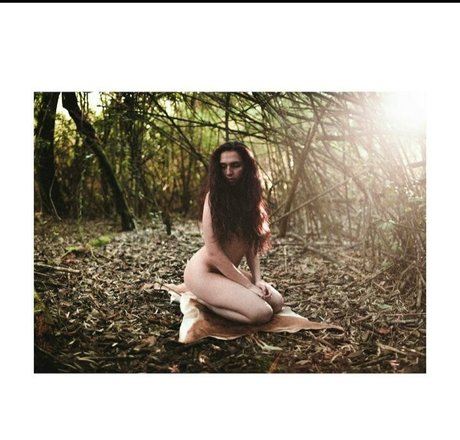 piscogirl666 model hot picture