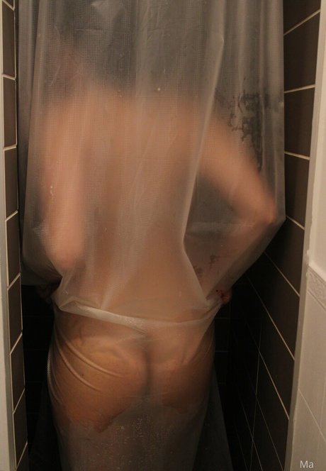 piscogirl666 top actress gallery