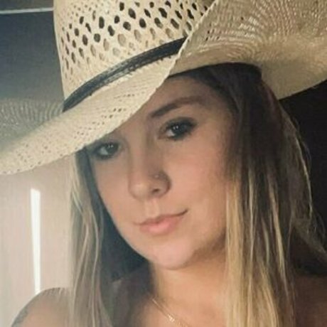 interracial threesome onlyfans nude image