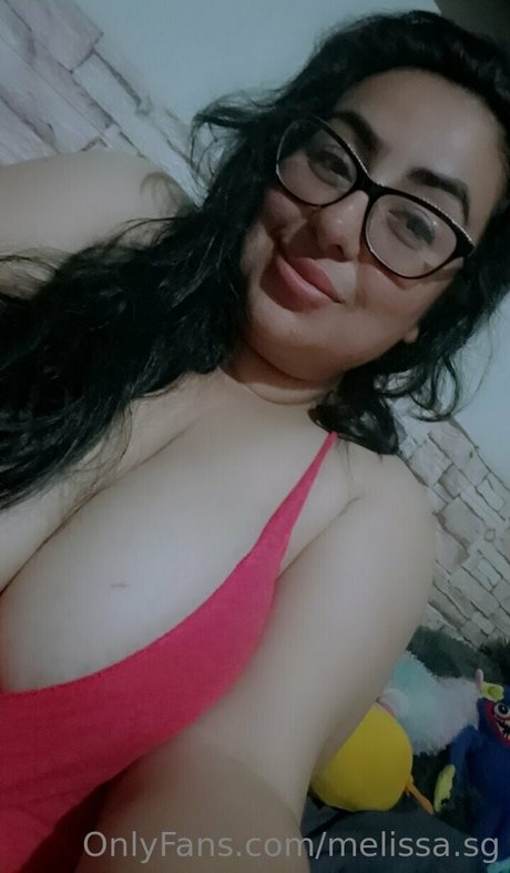 asmr sensual onlyfans beautiful porn pics