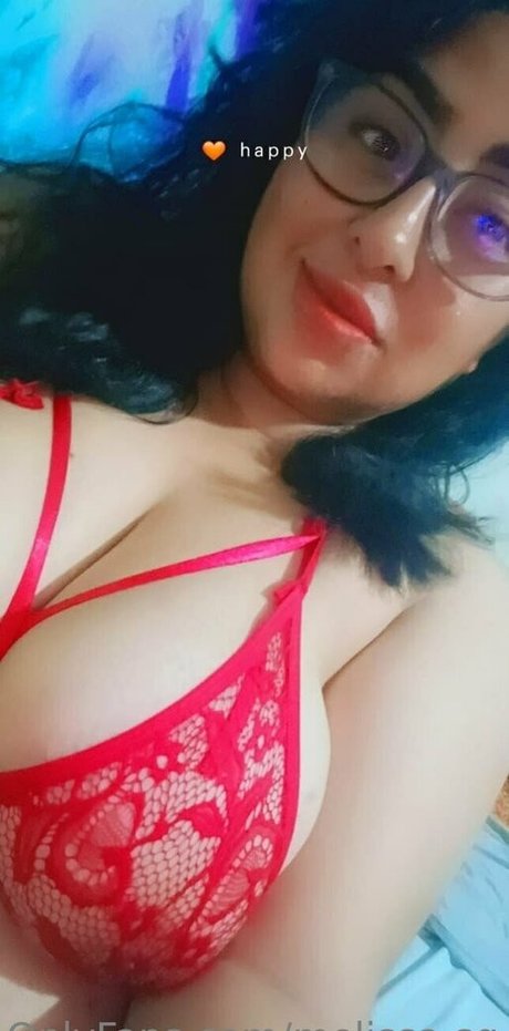 amateur dp onlyfans naked photos