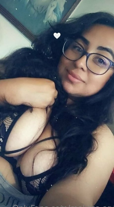 creampie princess onlyfans art xxx photo