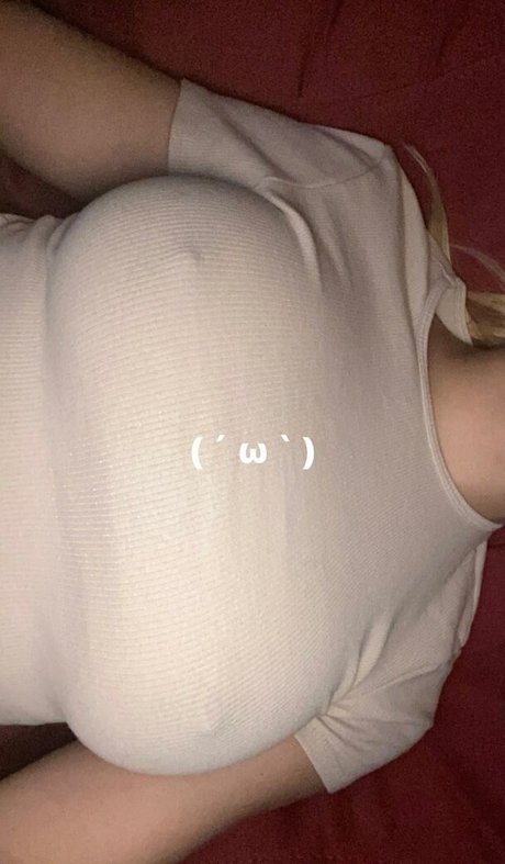 kitty princess onlyfans naked picture