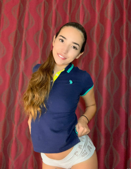 bbc shower onlyfans hot porn galleries