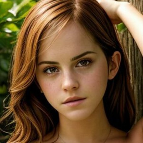 teen tits onlyfans nice images