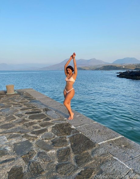 key2flow model top gallery