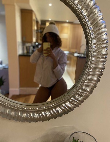 key2flow high quality star gallery