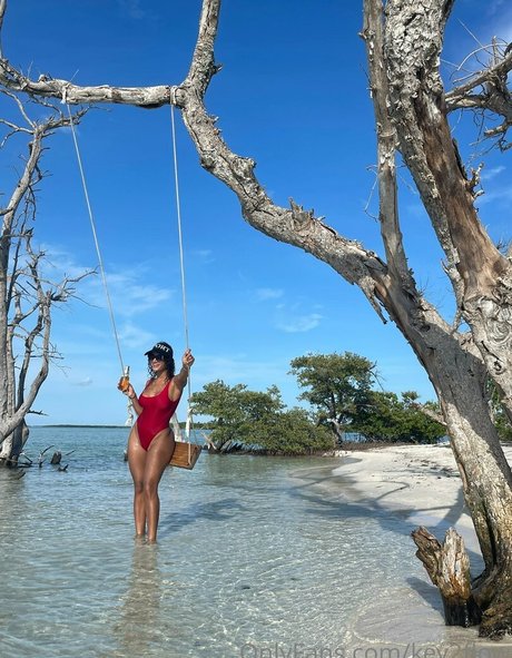 key2flow nice actress archive