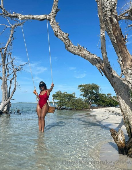 key2flow star pornographic picture