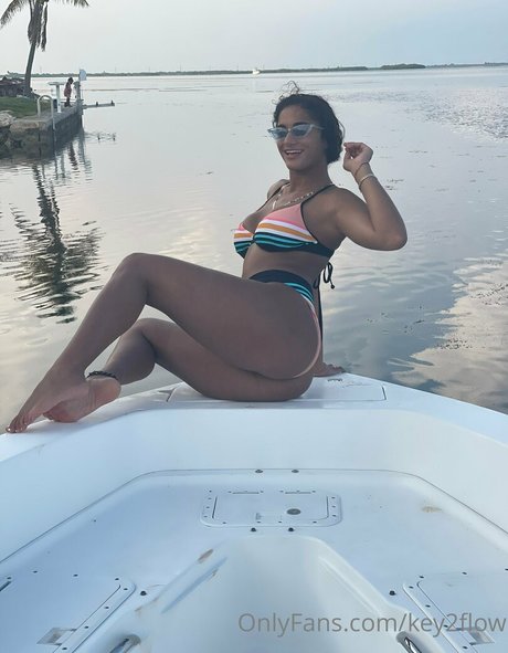 key2flow model sex pictures