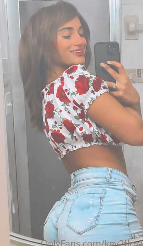 key2flow hot star img