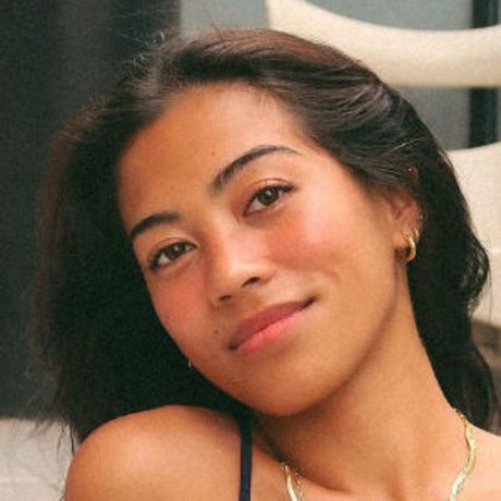 Sophia Cuerquis sex pornstar photos