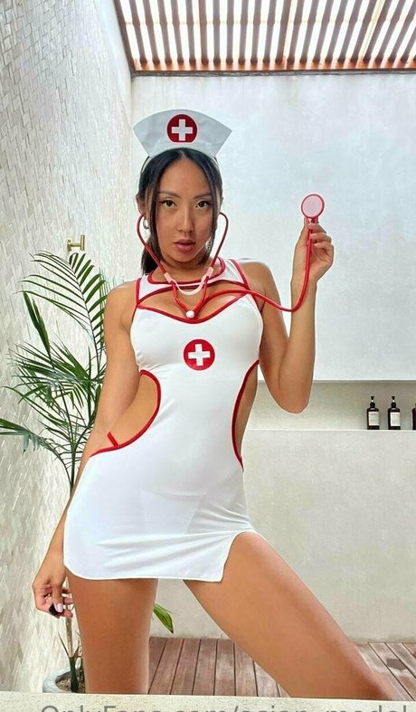 big ass big tits onlyfans pretty picture