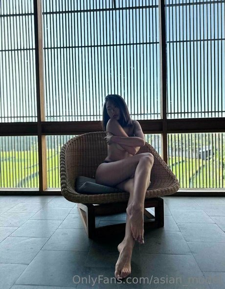 trans teen onlyfans art xxx galleries