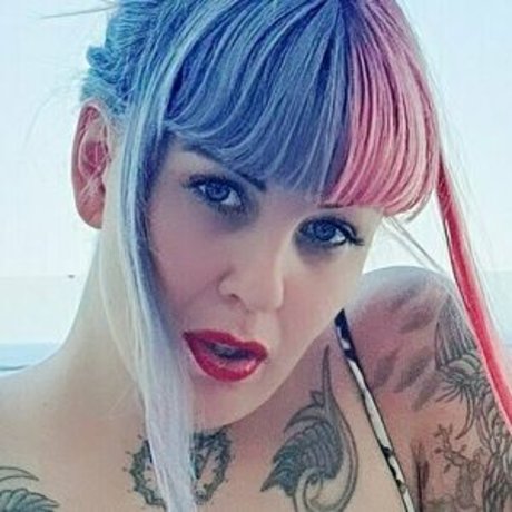 blonde muscle onlyfans nudes galleries