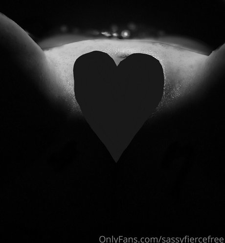 teen tits onlyfans top gallery