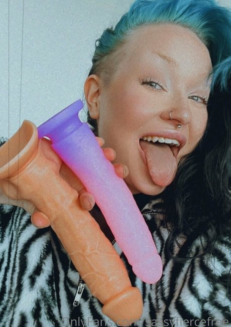 teen orgasm onlyfans nice picture