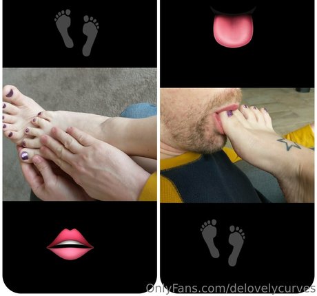 delovelycurves best pornstar photo