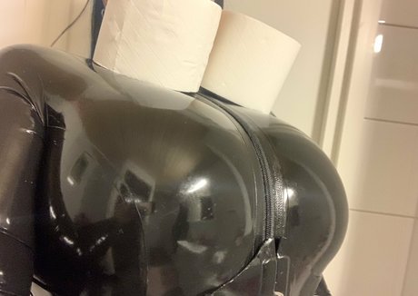 tied onlyfans sexy pictures