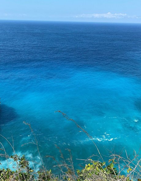 sarah marlow beautiful actress pic