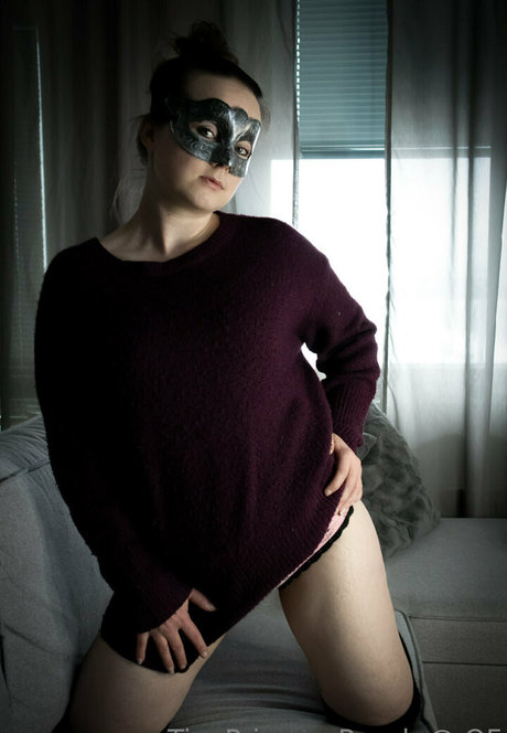 tinyprincesspeach star adult image