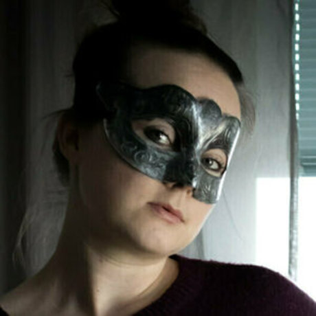 tinyprincesspeach hd model image