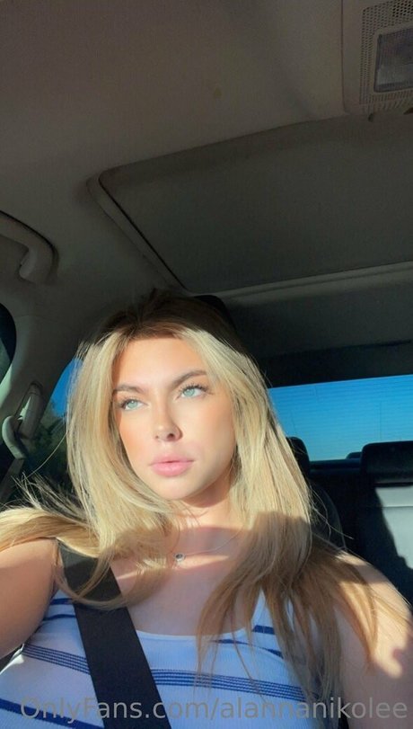 teen tits onlyfans hot nude gallery