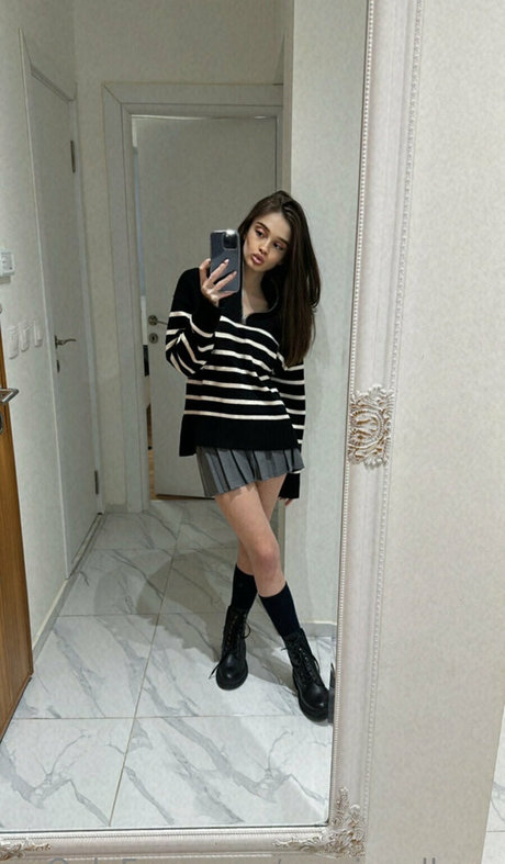 gay teen onlyfans beautiful xxx photo