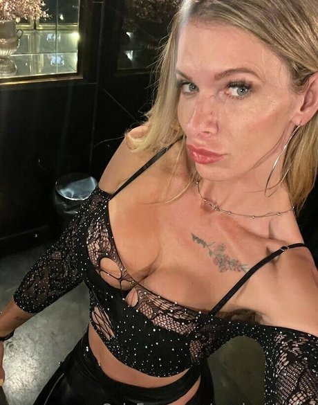 hairy armpits onlyfans art xxx pics