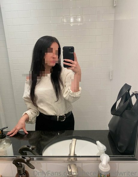 frottage onlyfans hot sexy images