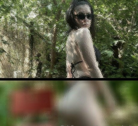 horny girls onlyfans pornos image