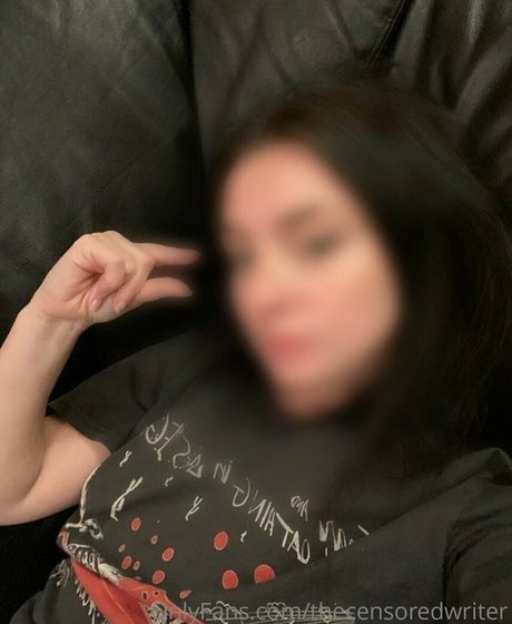 natural ass onlyfans art naked archive