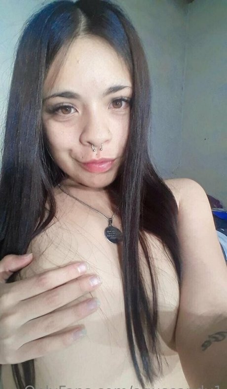 feet milf onlyfans sex pictures