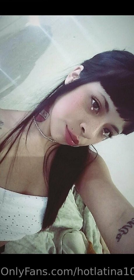 milf pussy onlyfans beautiful xxx img