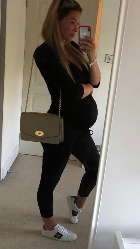 Emily Rose Ross best model pictures